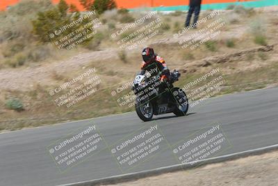 media/Apr-20-2025-AHRMA (Sun) [[393a79c373]]/Race/Group 3/Turn 4b/